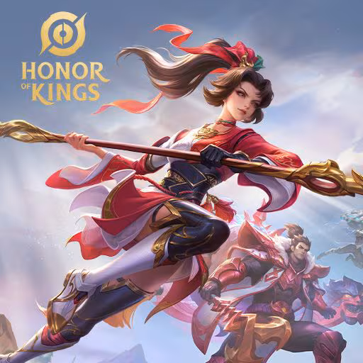 Honor of Kings