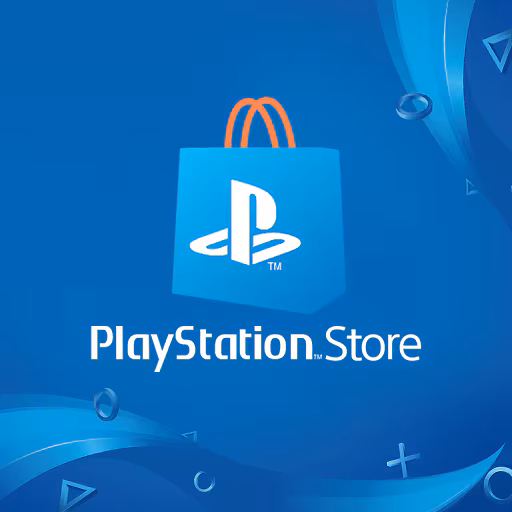 PlayStation (UAE)