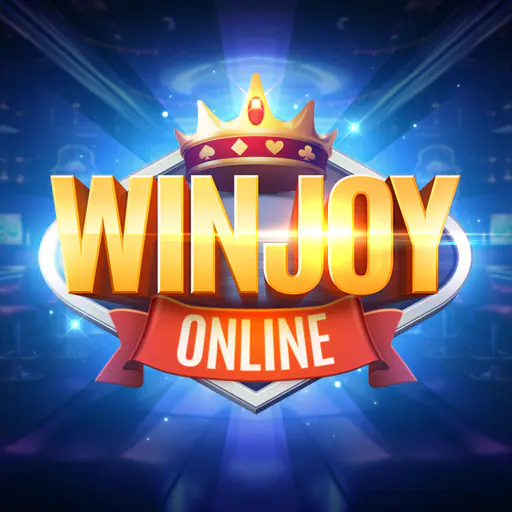 Winjoy Online
