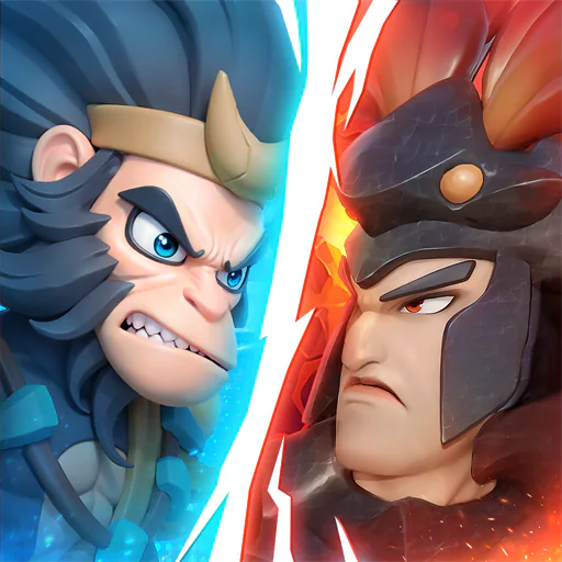 Hero GO