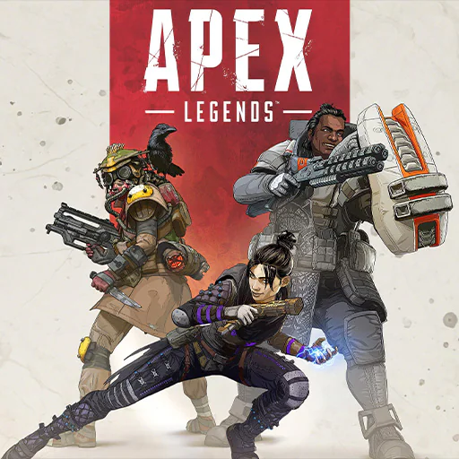 Apex Legends USD (PC)