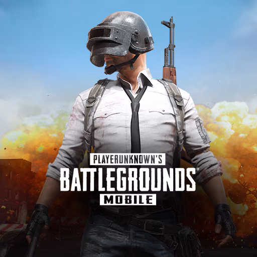 PUBG UC CODES