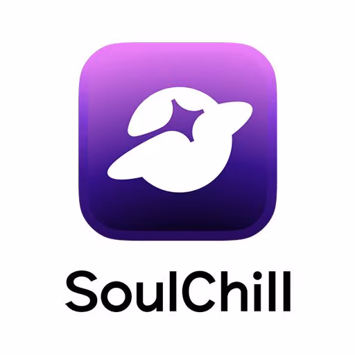 SoulChill