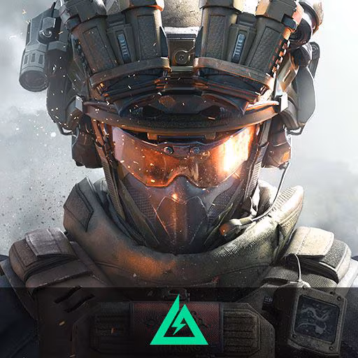 [ Direct Top Up] Delta Force